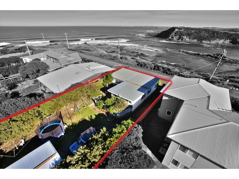 38 The Esplanade, Sunderland Bay VIC 3922