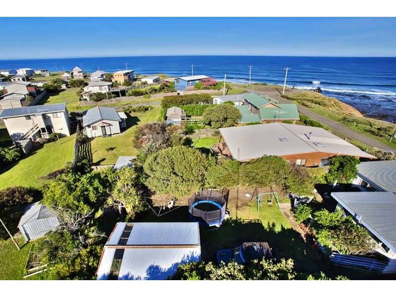 38 The Esplanade, Sunderland Bay VIC 3922