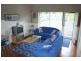 3/44 Chapel Street, Cowes VIC 3922