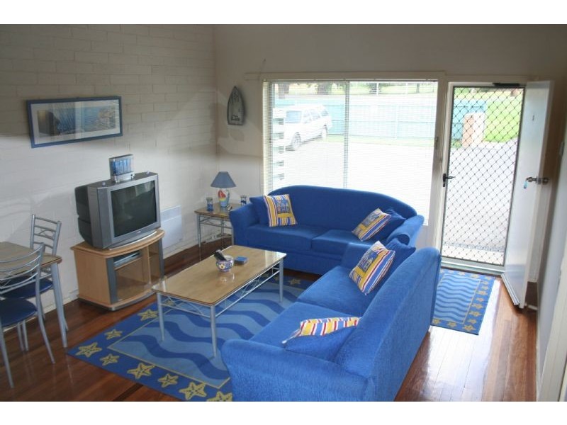 3/44 Chapel Street, Cowes VIC 3922