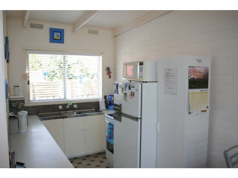 3/44 Chapel Street, Cowes VIC 3922