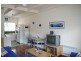 3/44 Chapel Street, Cowes VIC 3922