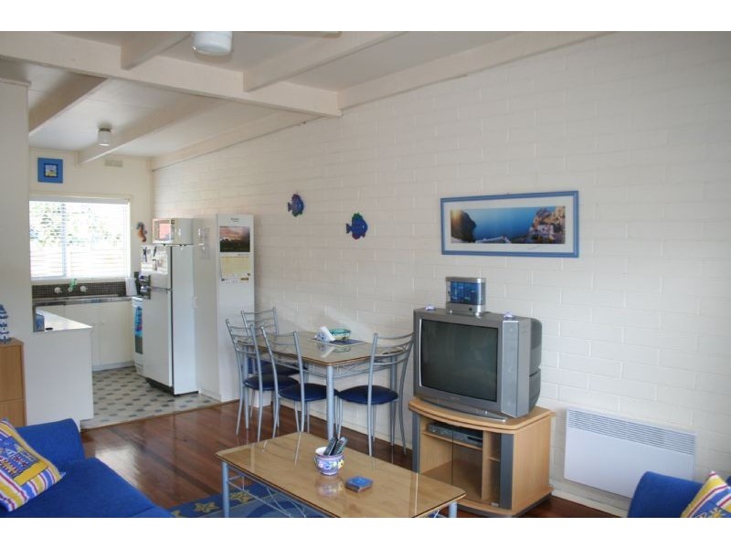 3/44 Chapel Street, Cowes VIC 3922