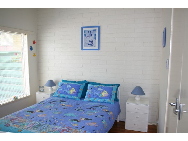 3/44 Chapel Street, Cowes VIC 3922