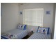 3/44 Chapel Street, Cowes VIC 3922