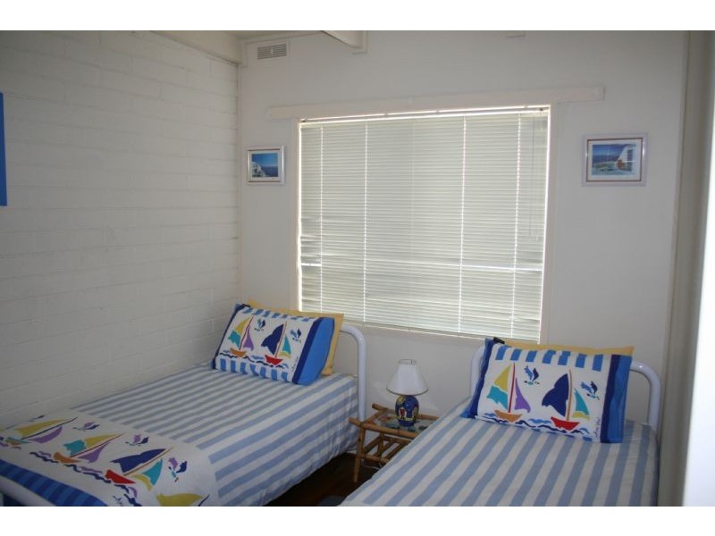 3/44 Chapel Street, Cowes VIC 3922