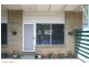 3/44 Chapel Street, Cowes VIC 3922