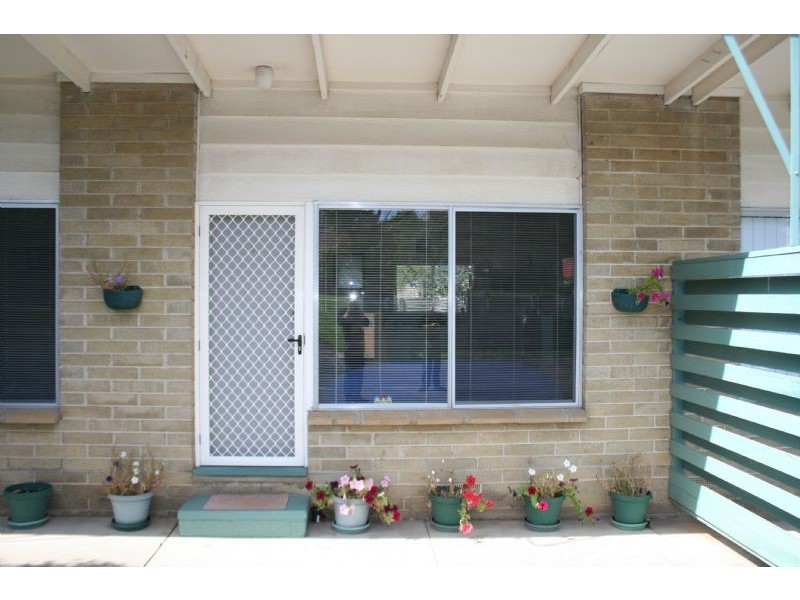 3/44 Chapel Street, Cowes VIC 3922