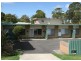 3/44 Chapel Street, Cowes VIC 3922