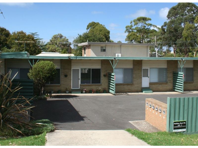 3/44 Chapel Street, Cowes VIC 3922