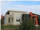 3 Waterview Rise, Cowes VIC 3922