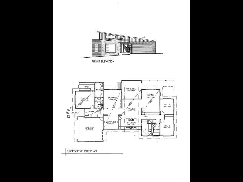 3 Waterview Rise, Cowes VIC 3922