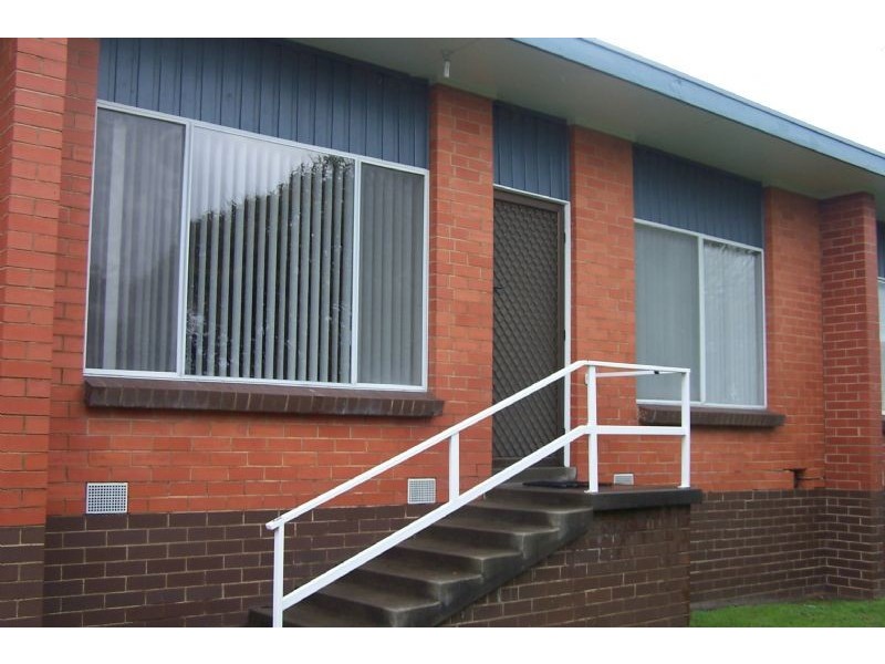 3/89 Chapel Street, Cowes VIC 3922