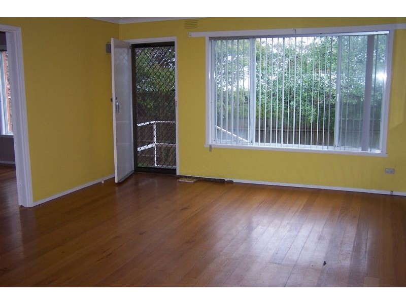 3/89 Chapel Street, Cowes VIC 3922