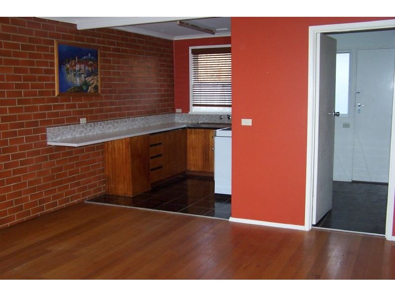 3/89 Chapel Street, Cowes VIC 3922