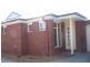 2/34-36 Jenner Avenue, Cowes VIC 3922