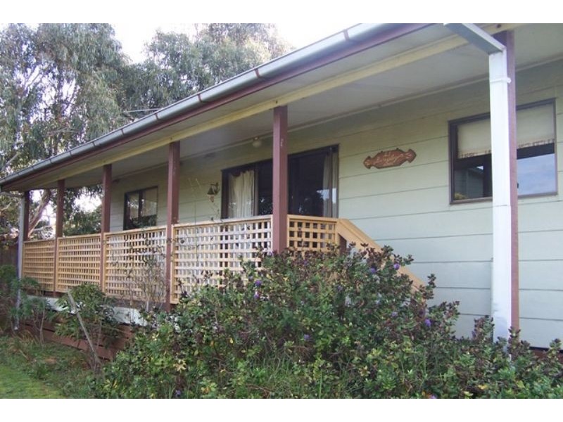 21 Bingley Crescent, Ventnor VIC 3922