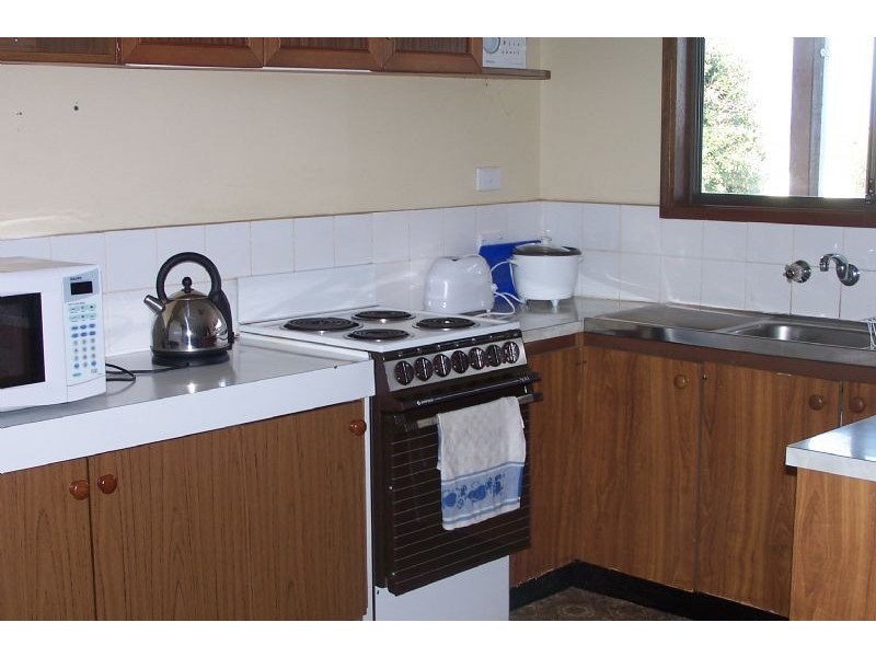 21 Bingley Crescent, Ventnor VIC 3922