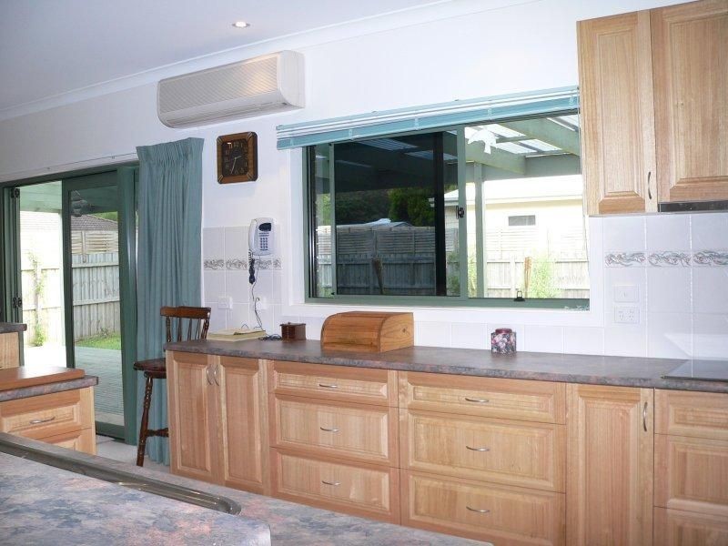 Silverleaves VIC 3922