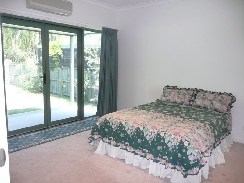 Silverleaves VIC 3922