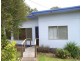 18 Alexander Avenue, Cowes VIC 3922
