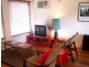 18 Alexander Avenue, Cowes VIC 3922