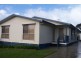 45 Sunnyside Avenue, Cape Woolamai VIC 3925
