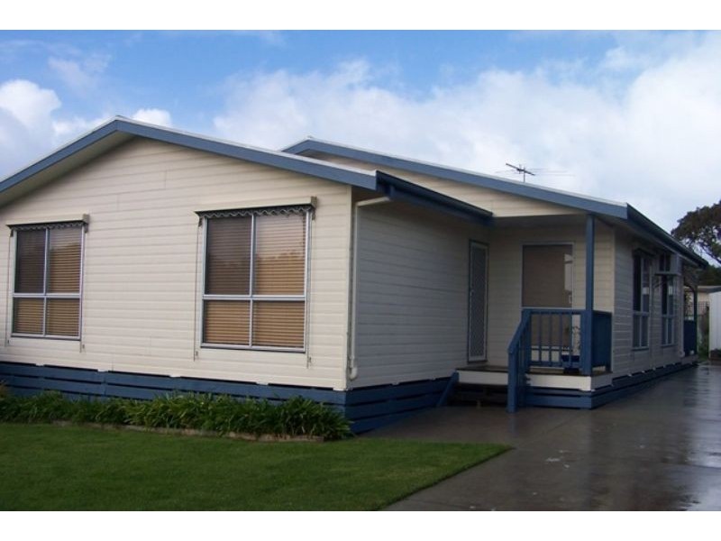 45 Sunnyside Avenue, Cape Woolamai VIC 3925