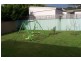 45 Sunnyside Avenue, Cape Woolamai VIC 3925