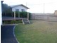 5 Elane Street, Sunderland Bay VIC 3922