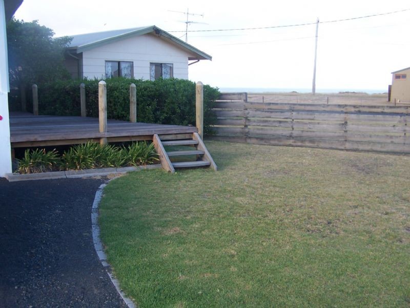 5 Elane Street, Sunderland Bay VIC 3922