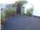 5 Elane Street, Sunderland Bay VIC 3922
