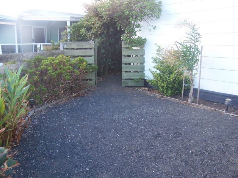 5 Elane Street, Sunderland Bay VIC 3922