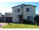 18  Caroline Avenue, Cowes VIC 3922