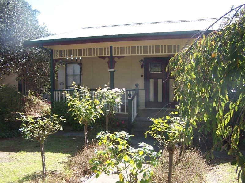 100 Church Street, Cowes VIC 3922