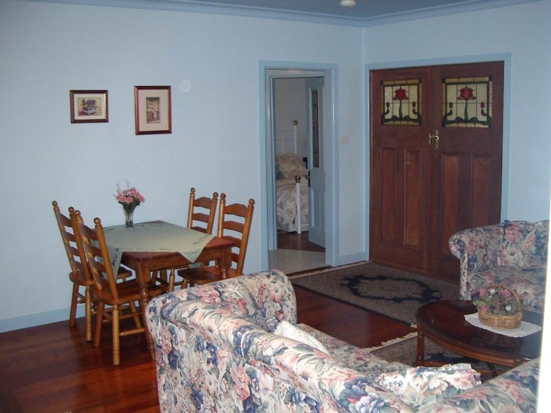 100 Church Street, Cowes VIC 3922