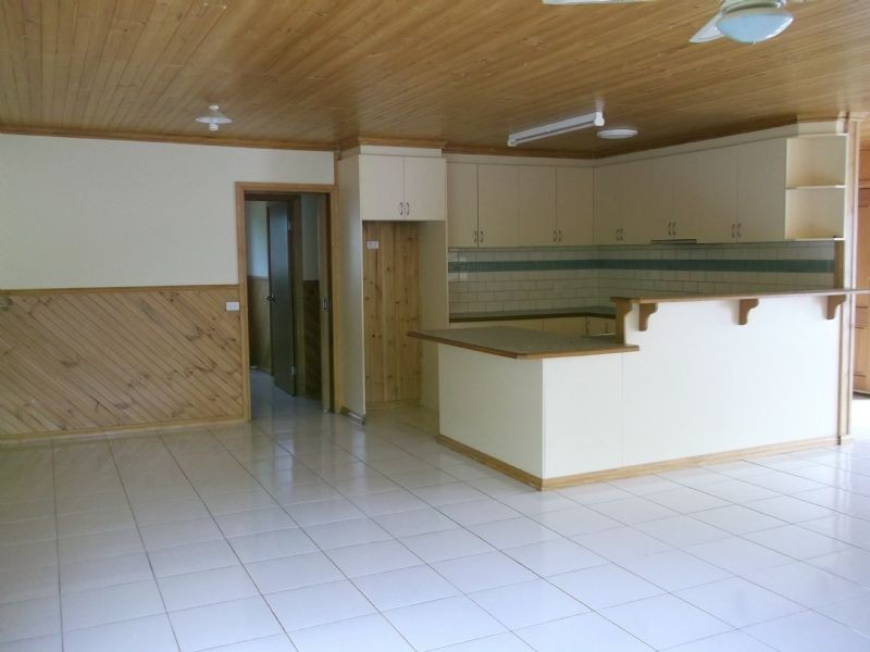 1 Elane Street, Sunderland Bay VIC 3922