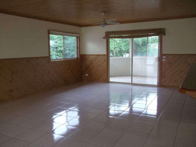 1 Elane Street, Sunderland Bay VIC 3922