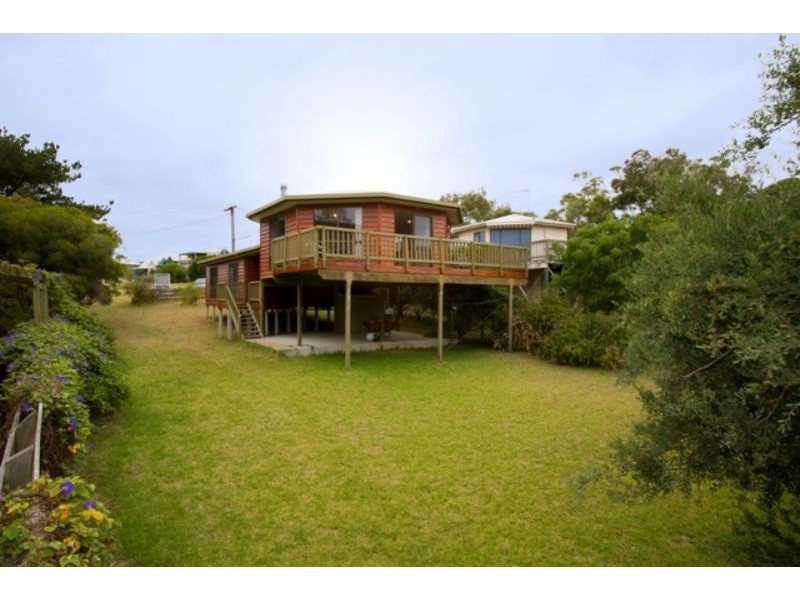 12  Devon Avenue, Ventnor VIC 3922