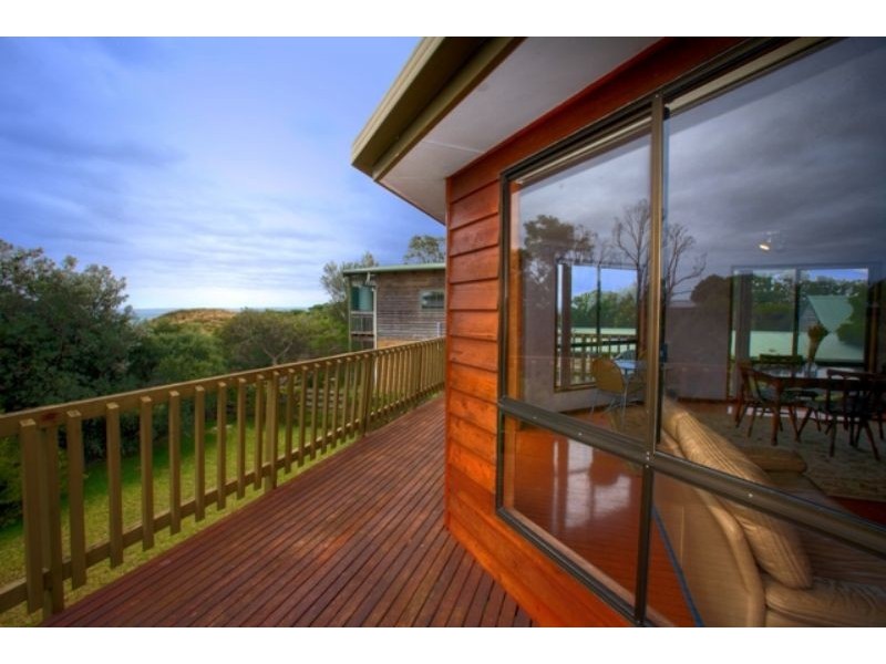 12  Devon Avenue, Ventnor VIC 3922