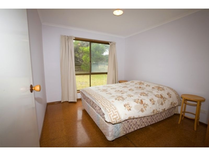 12  Devon Avenue, Ventnor VIC 3922