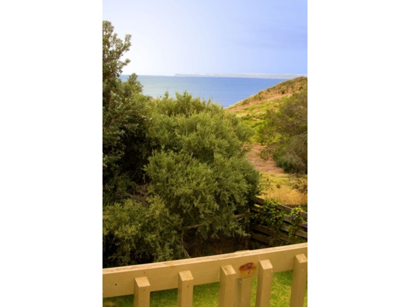 12  Devon Avenue, Ventnor VIC 3922