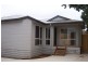 3/81 McKenzie Road, Cowes VIC 3922