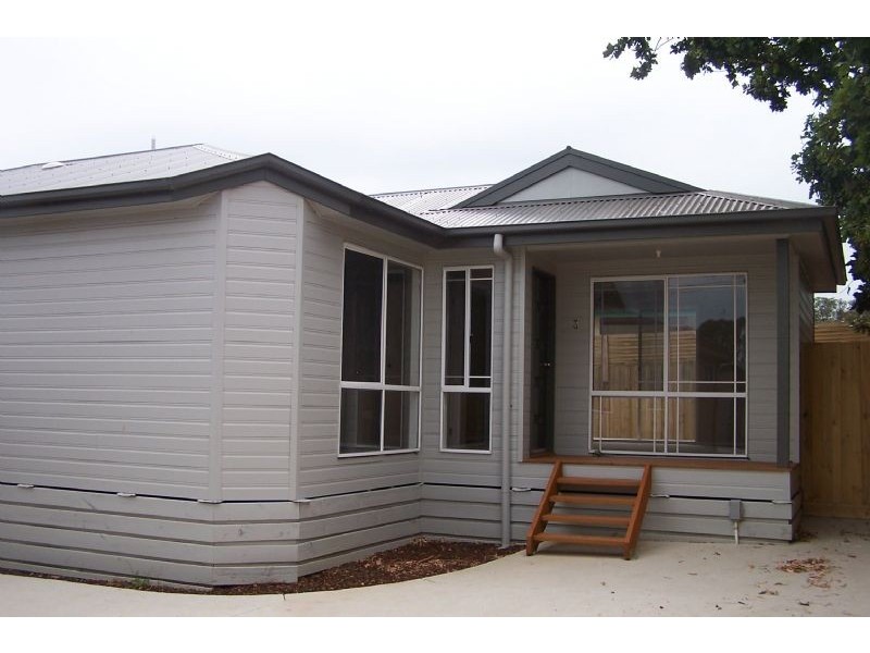 3/81 McKenzie Road, Cowes VIC 3922