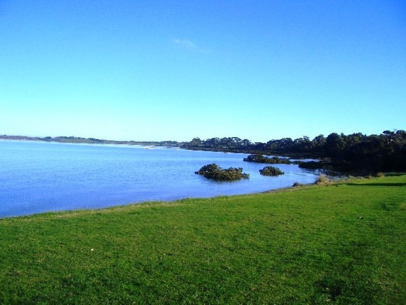 22 Wolfenden Street, Rhyll VIC 3923