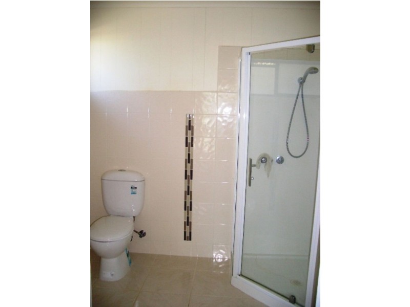 22 Wolfenden Street, Rhyll VIC 3923