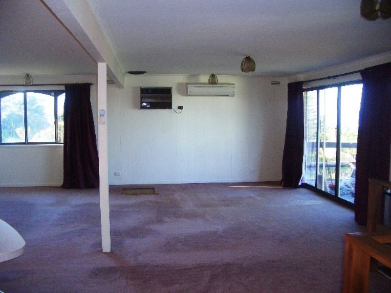 22 Wolfenden Street, Rhyll VIC 3923