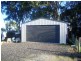 22 Wolfenden Street, Rhyll VIC 3923
