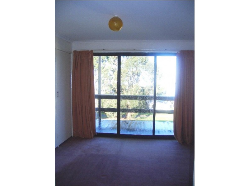 22 Wolfenden Street, Rhyll VIC 3923