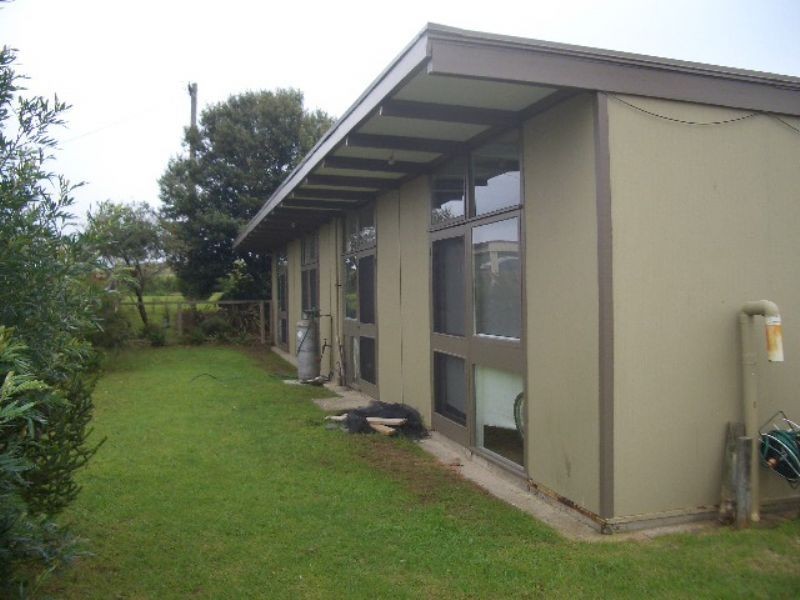 3 Ritchie Avenue, Cape Woolamai VIC 3925